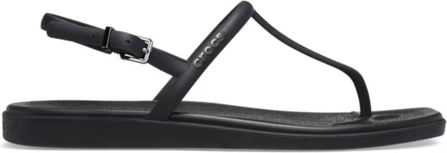 Crocs Teenslipper 'Miami'