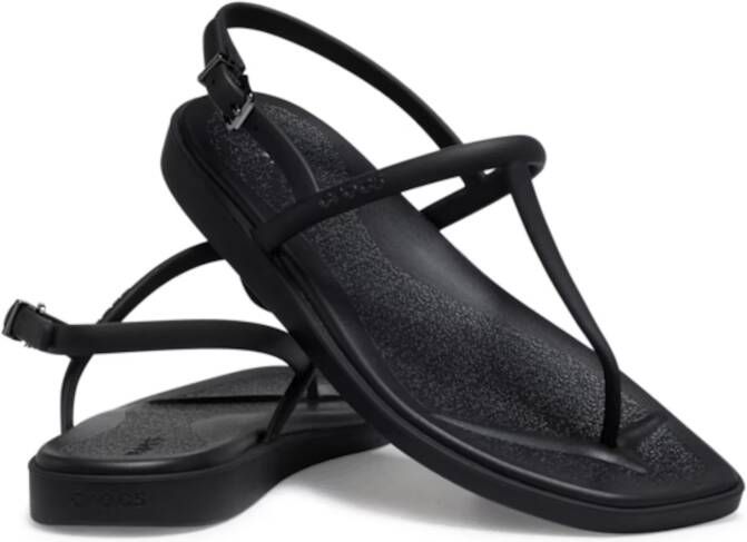 Crocs Teenslipper 'Miami'