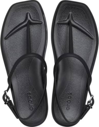 Crocs Teenslipper 'Miami'