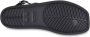 Crocs Sandalen Miami Thong Sandal Tussenstuk sandaal zomerschoen met teenstuk - Thumbnail 5