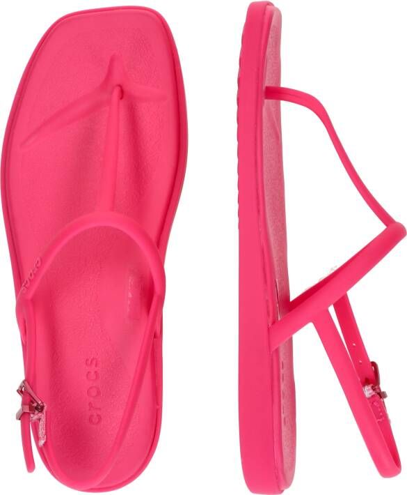 Crocs Teenslipper 'Miami'