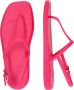 Crocs Teenslipper 'Miami' - Thumbnail 2