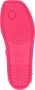 Crocs Teenslipper 'Miami' - Thumbnail 3