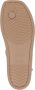 Crocs Teenslipper 'Miami' - Thumbnail 2