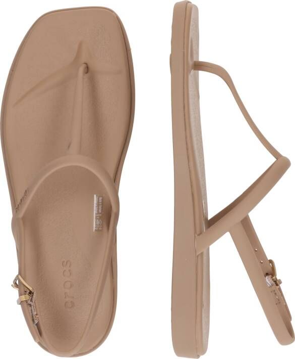 Crocs Teenslipper 'Miami'
