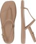 Crocs Teenslipper 'Miami' - Thumbnail 3