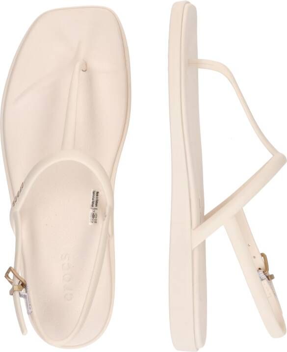Crocs Teenslipper 'Miami'