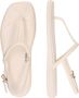 Crocs Teenslipper 'Miami' - Thumbnail 2