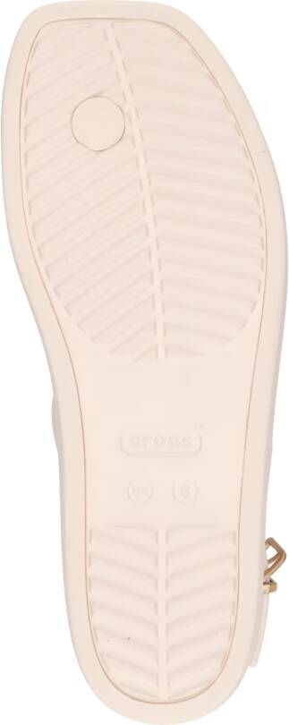 Crocs Teenslipper 'Miami'