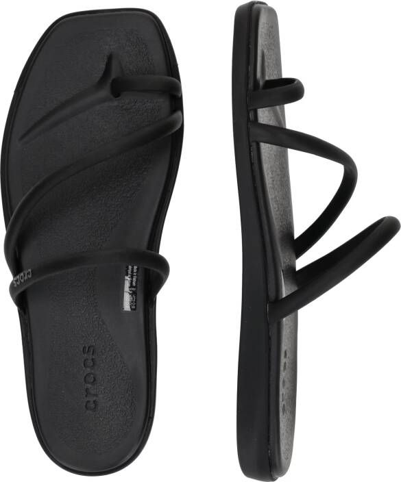 Crocs Teenslipper 'Miami'