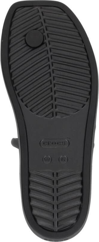 Crocs Teenslipper 'Miami'