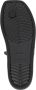Crocs Miami Toe Loop Sandals Dames Black- Dames Black - Thumbnail 13