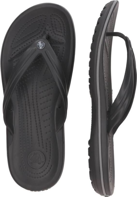 Crocs Teenslippers