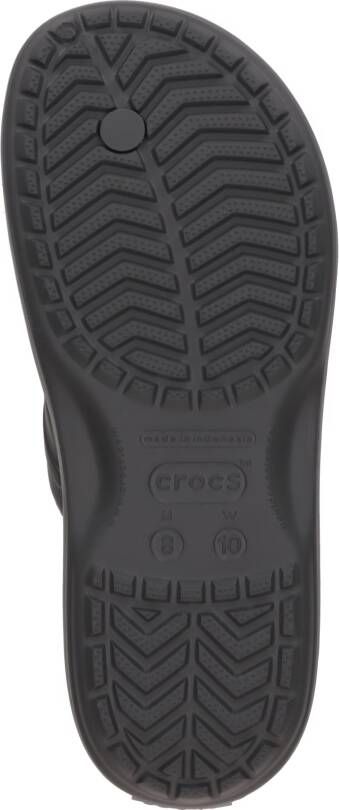 Crocs Teenslippers