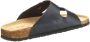 Cruz Sandalen 'Shawnee' - Thumbnail 11