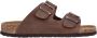 Cruz Teenslippers Tongs Shawnee - Thumbnail 9