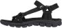 CRUZ Sandalen Bernao W Lite Sandal - Thumbnail 25