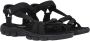 CRUZ Sandalen Bernao W Lite Sandal - Thumbnail 27