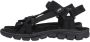 CRUZ Sandalen Bernao W Lite Sandal - Thumbnail 28
