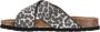 CRUZ Sandalen Musoni W Cork Sandal - Thumbnail 20