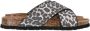 CRUZ Sandalen Musoni W Cork Sandal - Thumbnail 21