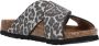CRUZ Sandalen Musoni W Cork Sandal - Thumbnail 22