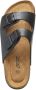 CRUZ Sandalen Whitehill W cork sandal - Thumbnail 4