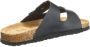 CRUZ Sandalen Whitehill W cork sandal - Thumbnail 6