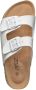 CRUZ Sandalen Whitehill W cork sandal - Thumbnail 11