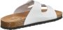 CRUZ Sandalen Whitehill W cork sandal - Thumbnail 13