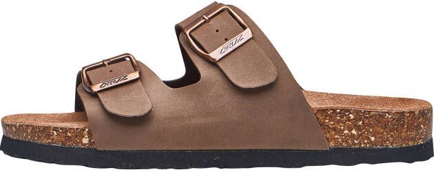 Cruz Sandaal 'Whitehill'