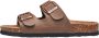 CRUZ Sandalen Whitehill W cork sandal - Thumbnail 26