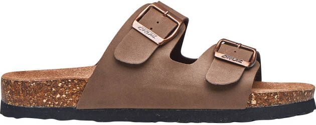 Cruz Sandaal 'Whitehill'