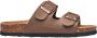 CRUZ Sandalen Whitehill W cork sandal - Thumbnail 27
