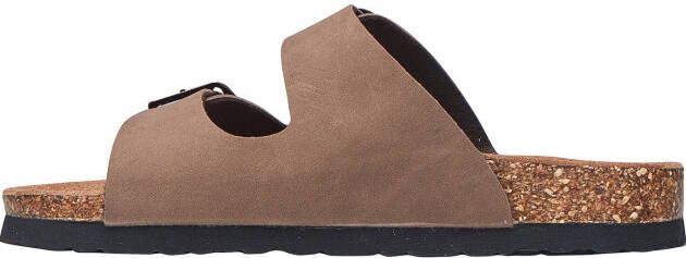 Cruz Sandaal 'Whitehill'