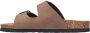 CRUZ Sandalen Whitehill W cork sandal - Thumbnail 28