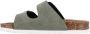 CRUZ Sandalen Whitehill W cork sandal - Thumbnail 3