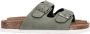 CRUZ Sandalen Whitehill W cork sandal - Thumbnail 4
