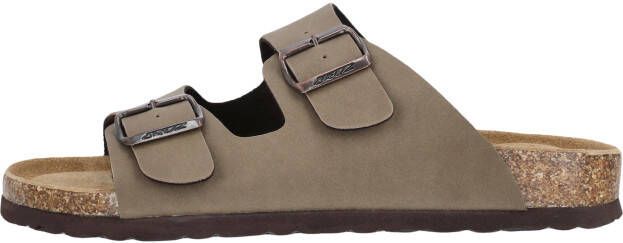 Cruz Sandalen 'Shawnee'