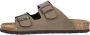 CRUZ Sandalen Shawnee M cork sandal - Thumbnail 13