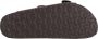 CRUZ Sandalen Shawnee M cork sandal - Thumbnail 15