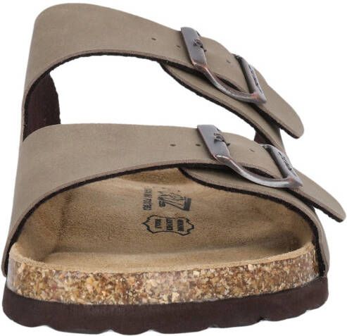 Cruz Sandalen 'Shawnee'