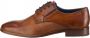 Daniel Hechter Veterschoenen - Thumbnail 3