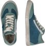 Däumling Sneakers 'Midcut' - Thumbnail 3