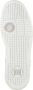 DC Shoes Manteca 4 Hi Sneakers Wit 1 2 Man - Thumbnail 6