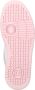 DC Shoes Laarzen Skate Manteca 4 Mid J Shoe - Thumbnail 10