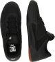 DC Shoes Metric Sneakers Zwart Man - Thumbnail 9