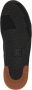 DC Shoes Metric Sneakers Zwart Man - Thumbnail 9