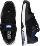 DC Shoes Versatile Sneakers Zwart 1 2 Man - Thumbnail 8