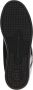 DC Shoes Court Graffik Sneakers Zwart 1 2 Vrouw - Thumbnail 10